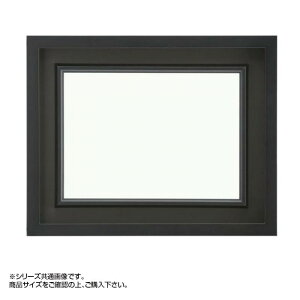 ��z 3441N ���z F0 �u���b�N