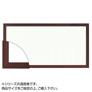 ��z 5660 �����z 150×300 �u���E��