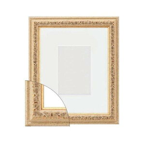 ��z 9005N �C���`�z �A�C�{���[