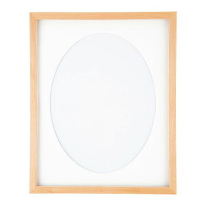 �ؐ��t���[�� ���� �h�J ��|��i�p �O�a��32×25.9cm �݂�Ђ��t