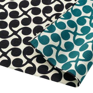 �R�c�@�� ���C�~ �ӂ낵�� �`�[�t �ɍ����l ���� �V�� �����T�L/�u���[ 20479-101 PP�ܓ�