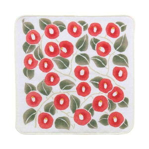 Rc@ C~ ӂ낵 |v K[[^InJ` ΂ AJ 70022-101 PPܓ