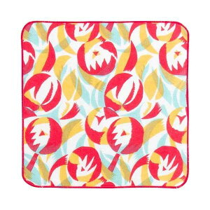 Rc@ C~ ӂ낵 |v K[[^InJ` o }` 70022-104 PPܓ