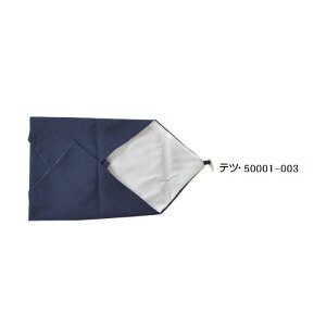 �R�c�@�� ��������߂� ��t�ӂ����@�e�c 50071-003