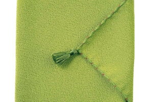 Rc@ 36 |GXe߂ ӂ@Jo 10127-005