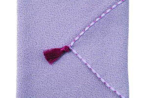 Rc@ 36 |GXe߂ ӂ@p[v 10127-006