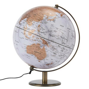 nV @ȒnV@nV  CeA@CeA