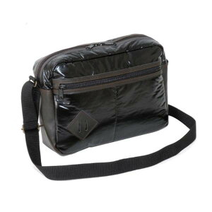 ED KRUGER �O���X�R�[ �V�����_�[�o�b�O 14-0069 �u���b�N