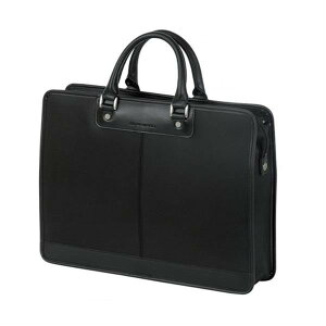 ED KRUGER �l�� �r�W�l�X�g�[�g�c�C�� 23-0553 �u���b�N