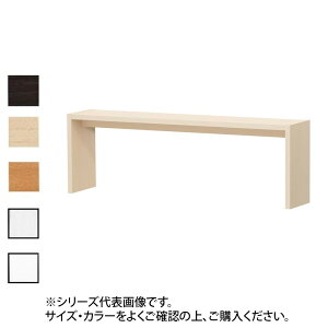 TAIYO �I�[�_�[�R���\�[��OC50130�I�[�_�[R�@�_�[�N�u���E�� DB