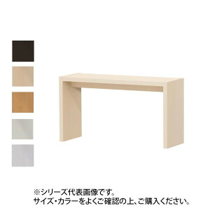 TAIYO �I�[�_�[�R���\�[��OC5080�I�[�_�[R�@�_�[�N�u���E�� DB