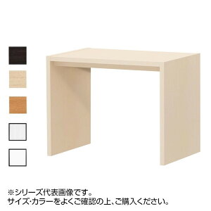 TAIYO �I�[�_�[�R���\�[��OC7080�I�[�_�[ DD�@�_�[�N�u���E�� DB