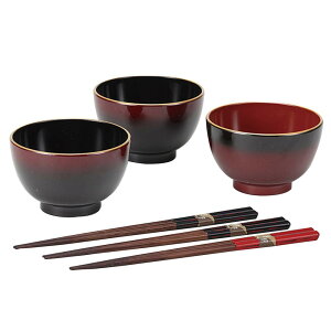 �ڂ����h �`�o 3�q ���Z�b�g ��p���t�� �H��@�Ή� �a�H��M�t�g