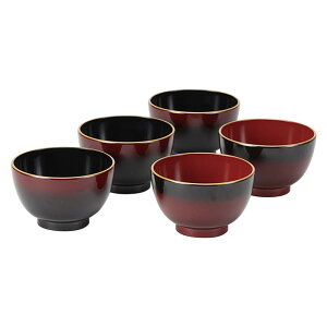 ڂh `o 5qZbg  H@Ή qpoZbg