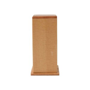 �ؐ� �k�}���� �i�`������ ���� ��80�{���[ �V���v���܂悤���P�[�X