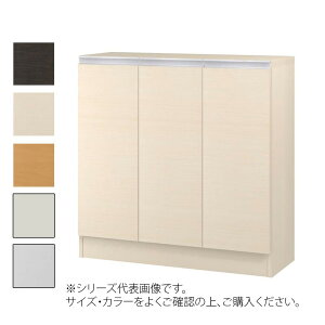 TAIYO MIO�~�I �~�h���I�[�_�[���[ 9070 R�@�_�[�N�u���E�� DB