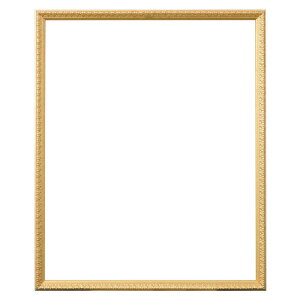 ���[�\�� �W���[�� �j�b�|�� �V������G �C���` �A�N���� DB55101