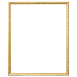 ���[�\�� �W���[�� �j�b�|�� �V������G ���q �A�N���� DB55103