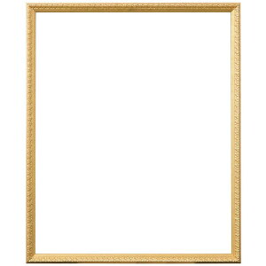 ���[�\�� �W���[�� �j�b�|�� �V������G ��� �A�N���� DB55105