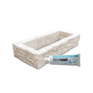 ԒdubN {H@@ԒdLbg@Ԓd̍ ubN@