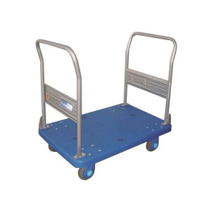 �É���� ���n���h���t �ő�ύ�300kg �o�����g�p�� �Ɩ��p