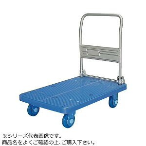 É nh܂肽ݎ E^ԗ Xgbp[t őύ300kg