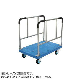 ԁ@ڕ^ԁ@C _u@Xgbp[t@PLA300Y-W-DS