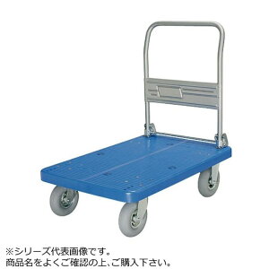 vX`bN nh܂肽ݎ m[pN^Ct  J[g őύ200kg [֗ É^Cv