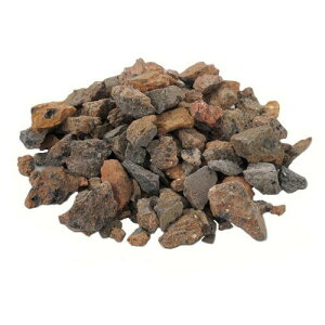 ~ diy@K`bv@K `bv@~ K@100kg