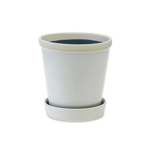 �A�ؔ� ������� ���O �A�ؔ� ������� ���� �t�����[�|�b�g ����