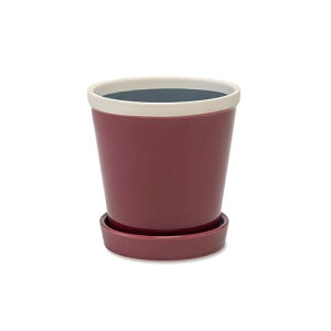 �A�ؔ� �󂯎M �� �󂯎M�t���A�ؔ� �󂯎M�t���� �A�ؔ� ���� �������