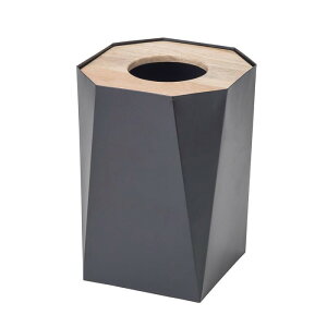 �ؐ��_�X�g�{�b�N�X �܂������Ȃ��S�~�� ���^�S�~�� �ؐ��S�~�� 7.5L