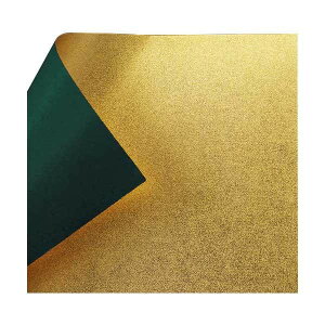 ʘa PF 18cm  10 No.7019 5Zbg