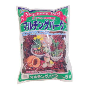 }`Oo[N L 5L 10܃Zbg ̃OhJo[ Gh~ p ԏo[N