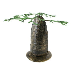 uL oIouANZT[X^h S 10219890053