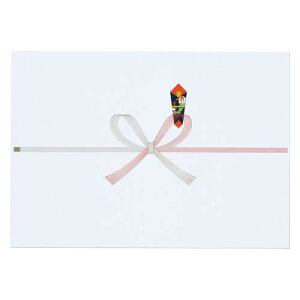 �j�̂��� B4 ���� N 2�Z�b�g �m�C-N1B4