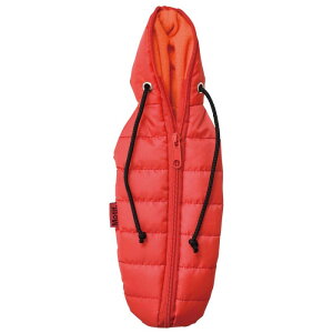 �Z�g�N���t�g ���K�l�P�[�X �X���[�s���O�o�b�O ���b�h SF-3564-RD