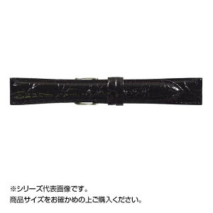 MIMOSA �~���U ���v�o���h DM�����j 16mm �u���b�N ����:�� WDM-A16