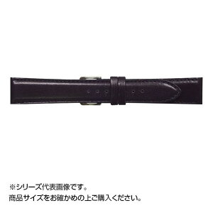 MIMOSA ~U voh Lbh 18mm lCr[ : ZK-N18