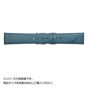 Emitta G~b^ voh ICLeB XChol_ 12mm XJCu[ : EK-SK12