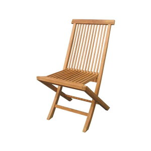 ܂肽݈֎q ؐ@K[f`FA @ CX@ ֎q