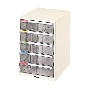 ���^�[�P�[�X b4�@���^�[�P�[�X 5�i�@�莆 ���[�@���ރP�[�X�@5�i