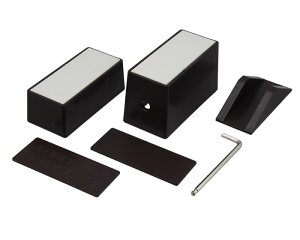 EH[TQOOL 2×4ސp _[NuE 1g I󂯃p[c DIY ˂蕗xx[X