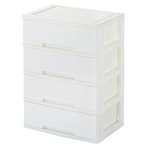 `FXg 4i 4i`FXg 4io Ch`FXg 4io[