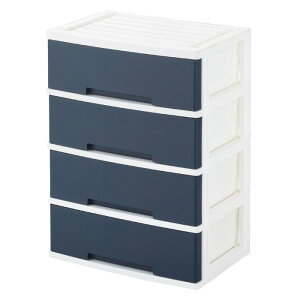 4io[ `FXg 4i 4i`FXg 4io Ch`FXg