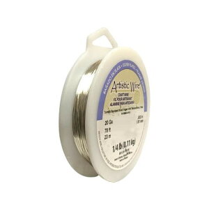 ANZT[ C[ ANZT[ޗ Ɩp 0.8mm 24m