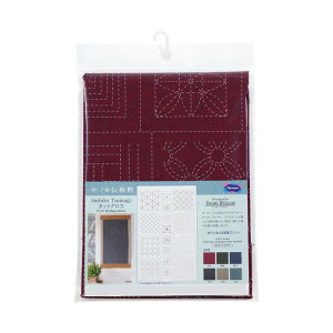 �I�����p�X �h���q�� ��2�e �`���� �J�b�g�z �ԍg CT-C2003