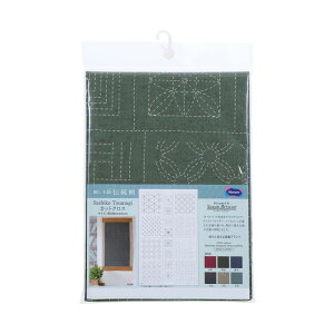 �I�����p�X �h���q�� ��2�e �`���� �J�b�g�z �[�� CT-C2004