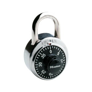 �_�C�������싞�� �싞�� �_�C������ �싞�� ��� �_�C��������