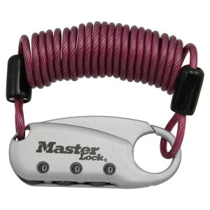 ]  _C ]  _C _CbN P[ubN